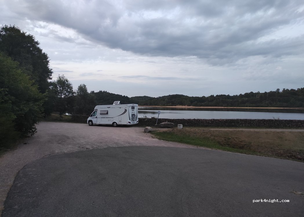 (21210) Saint-Martin-de-la-Mer - D26 — foto 4