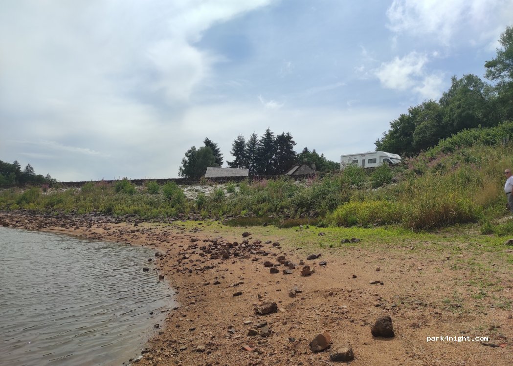 (21210) Saint-Martin-de-la-Mer - D26 — foto 5