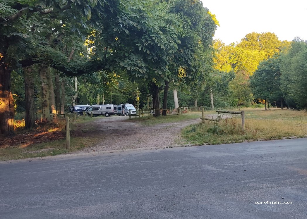 (76610) Le Havre - Unnamed Road — foto 2
