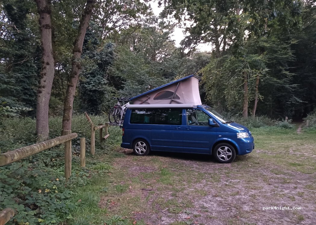 (76610) Le Havre - Unnamed Road — foto 4