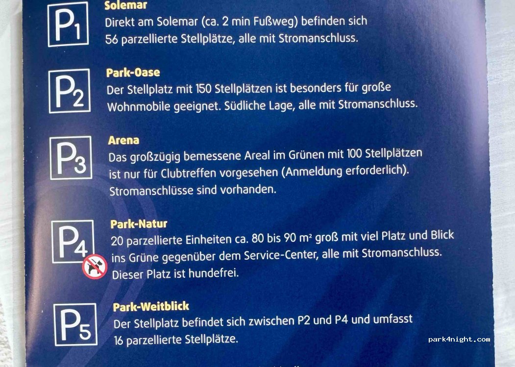 Park-natur P4 — foto 2