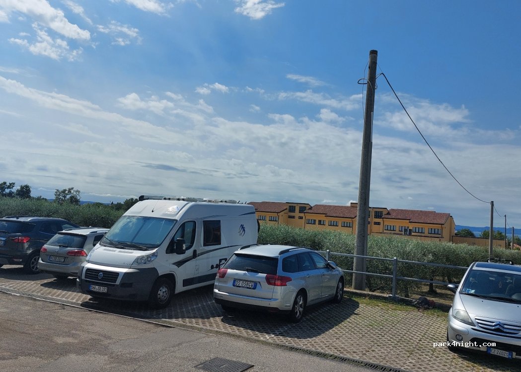 (37017) Lazise - 26 Via Risorgimento — foto 2