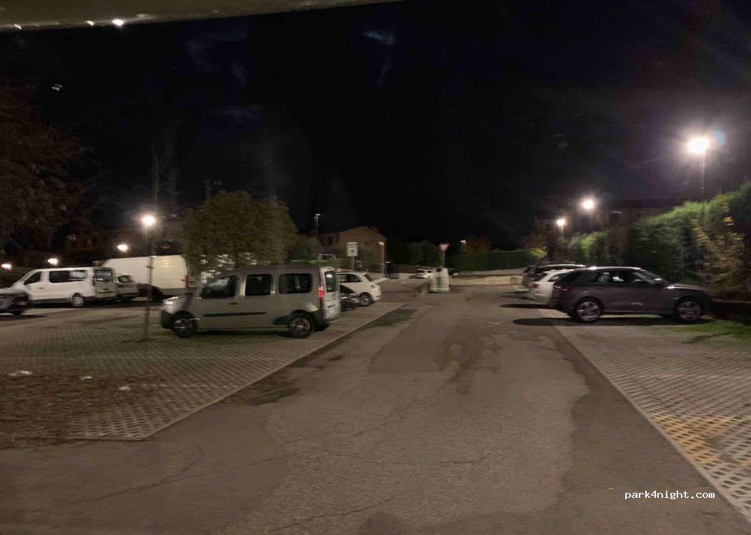 (37017) Lazise - 26 Via Risorgimento — foto 3