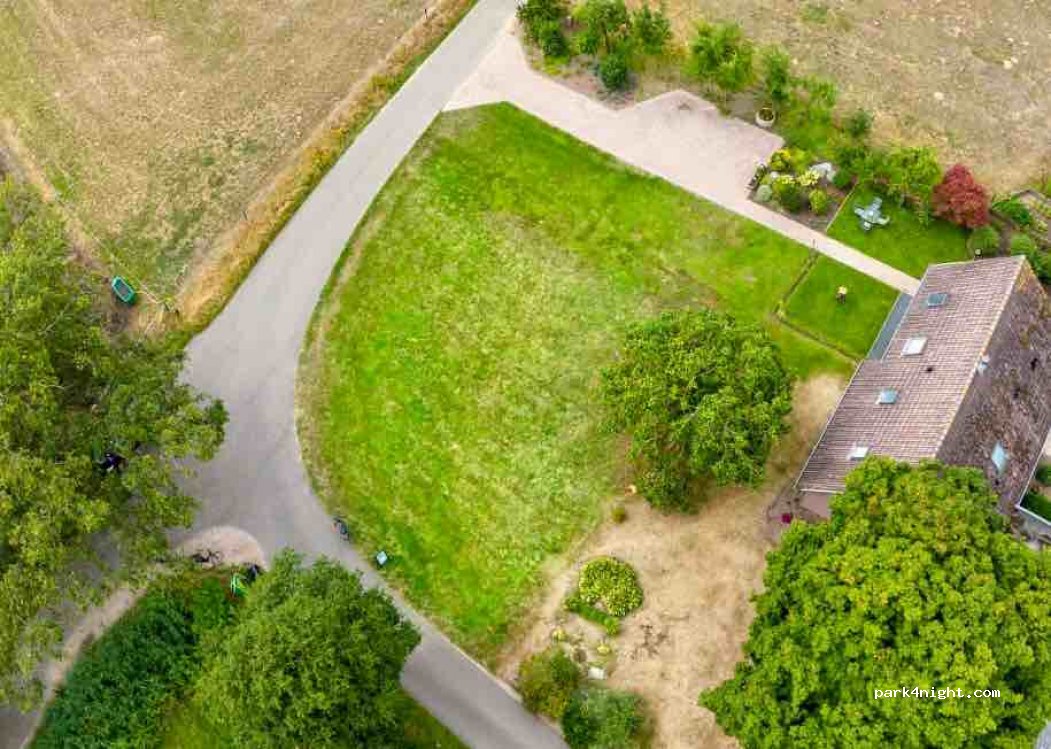(7241 PN) Lochem - 4 De Heest — foto 2