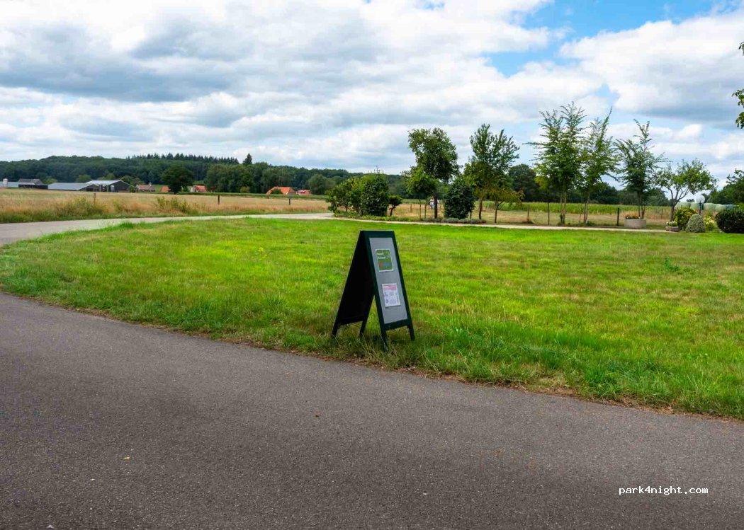 (7241 PN) Lochem - 4 De Heest — foto 5