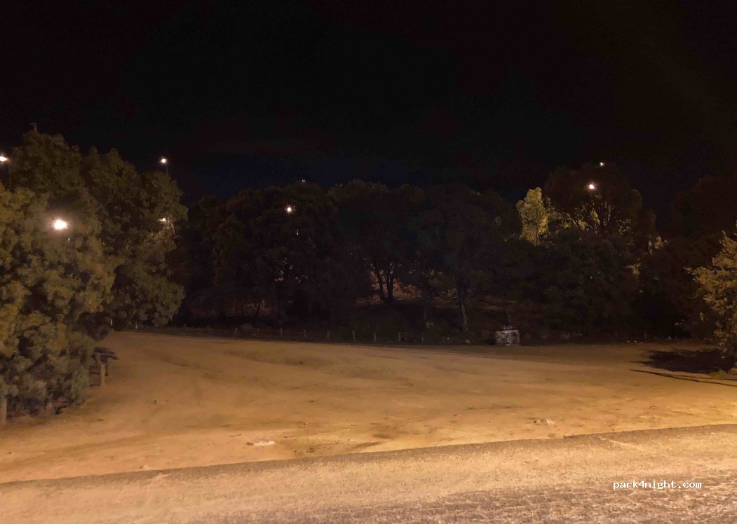 (28270) Colmenarejo - Unnamed Road — foto 3