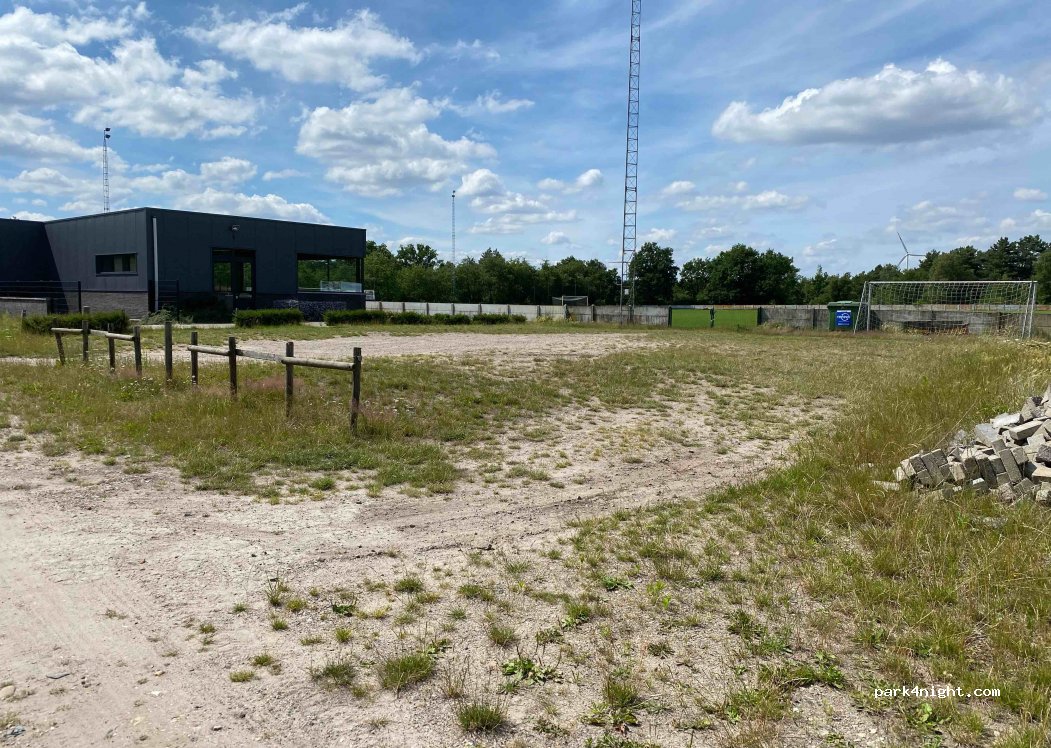(3920) Lommel - 128 Gelderhorsten — foto 2