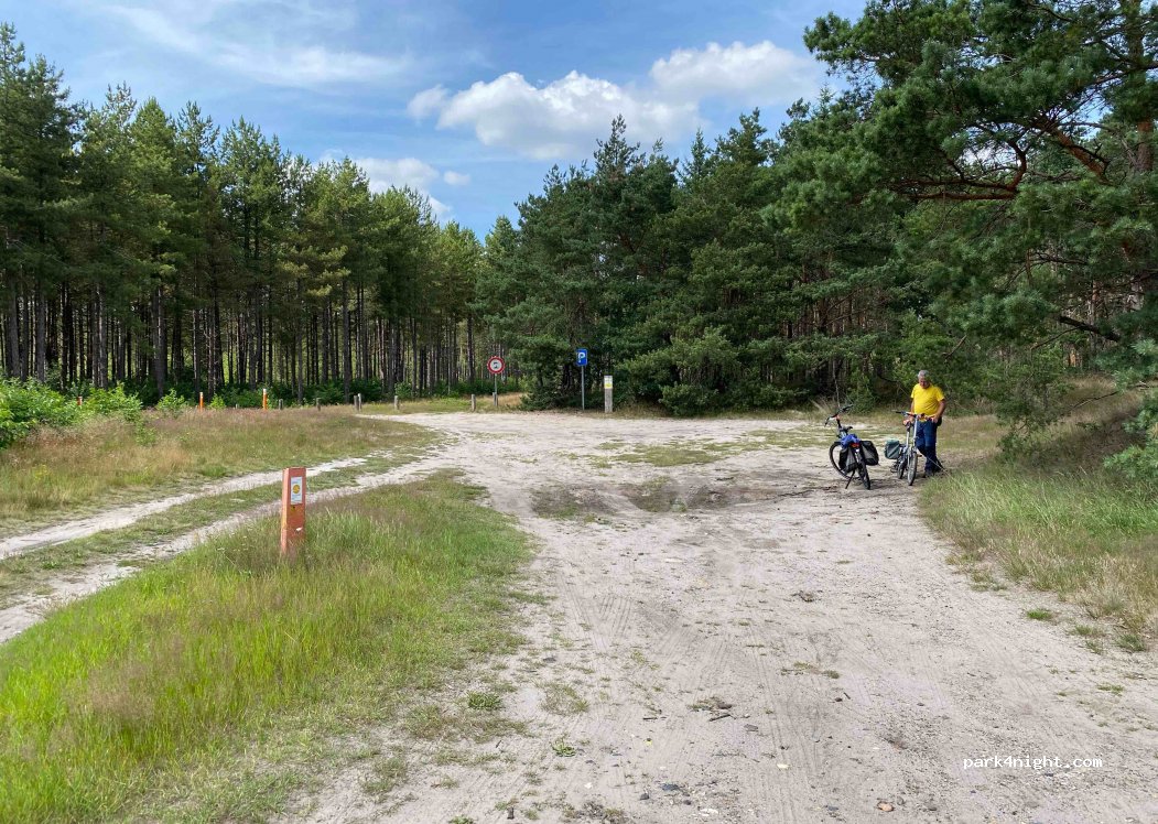 (3920) Lommel - 45 Gelderhorsten — foto