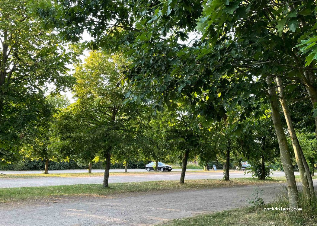 (23626) Ratekau - 17 Fuchsbergstraße — foto 2