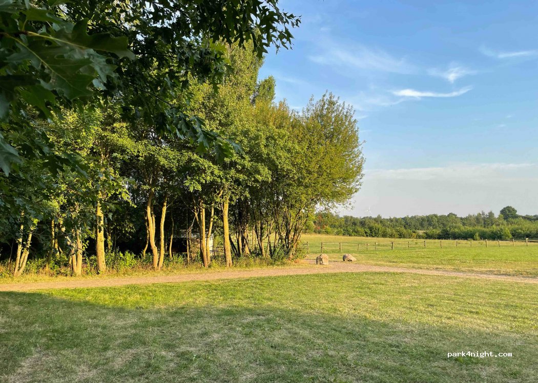 (23626) Ratekau - 17 Fuchsbergstraße — foto 3