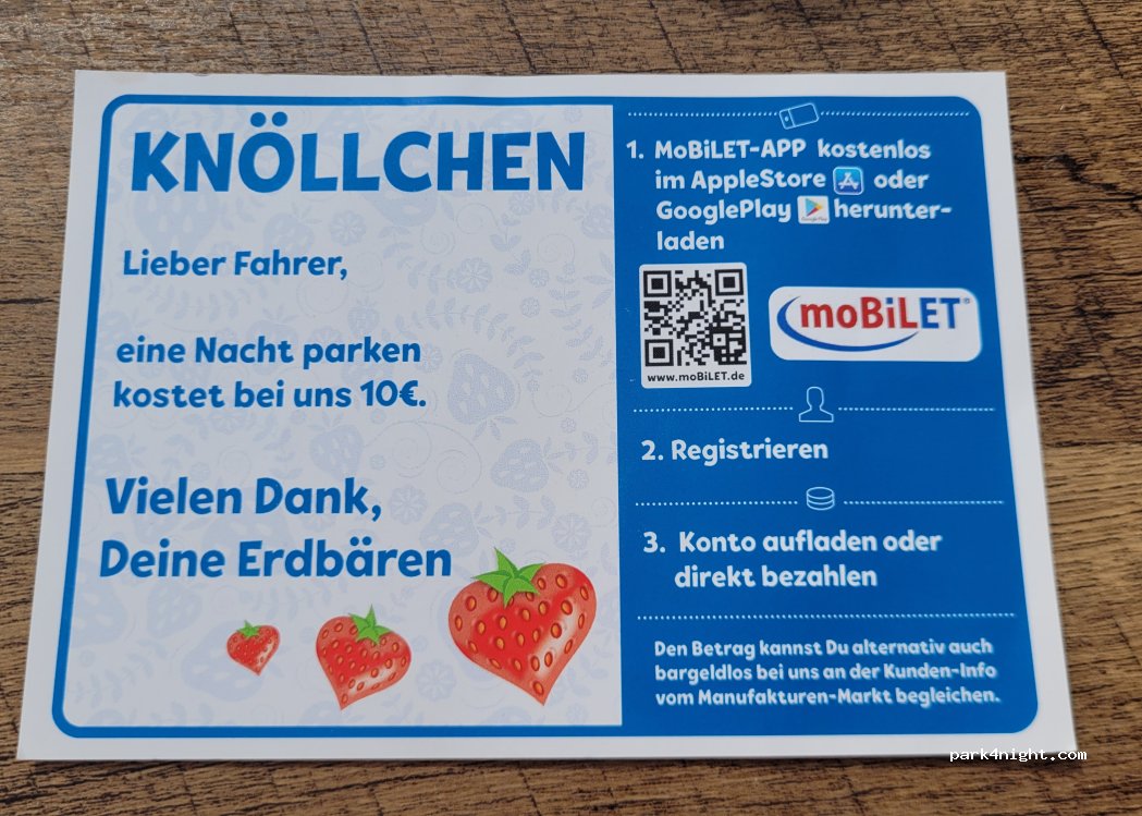 (23626) Ratekau - 17 Fuchsbergstraße — foto 5