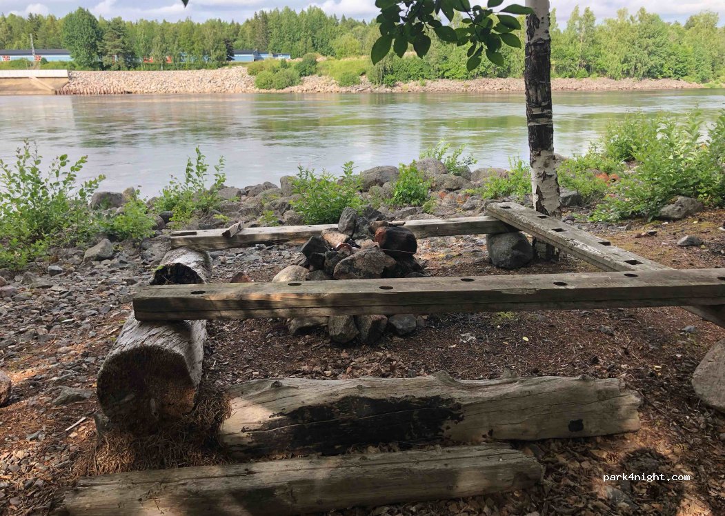 (820 20) Sörljusne - Malmvagen — foto 3