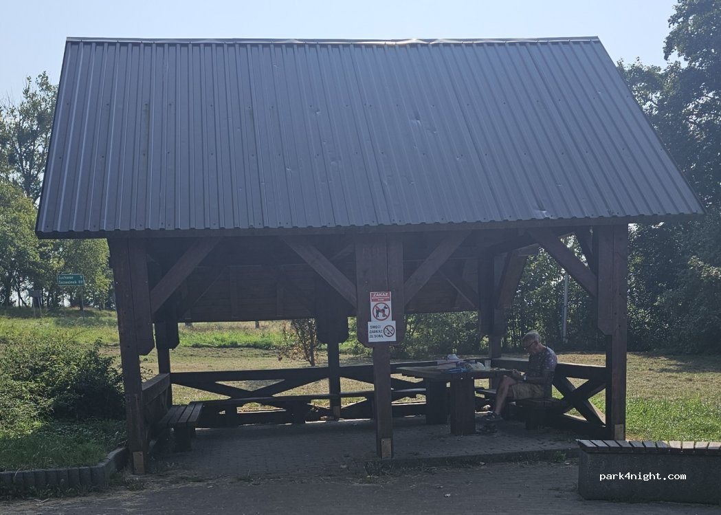 (76-252) Kwakowo - 19 Cicha — foto 4