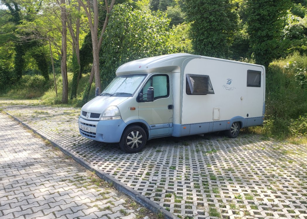 (52750) Ordu - Bolaman Yolu — foto 3