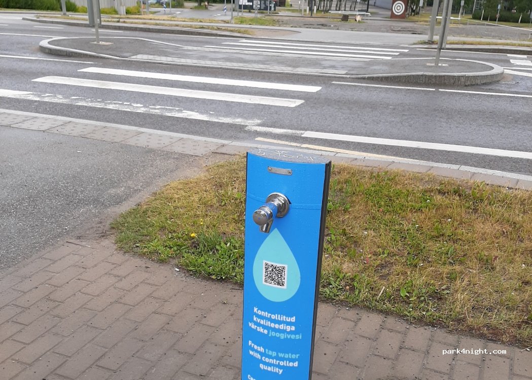 (10415) Tallinn - — foto 2