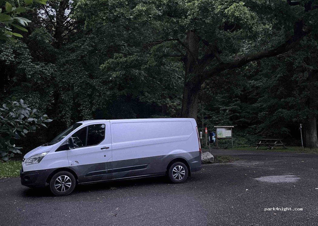 (24960) Glücksburg (Ostsee) - 500 Holnisstraße — foto 3