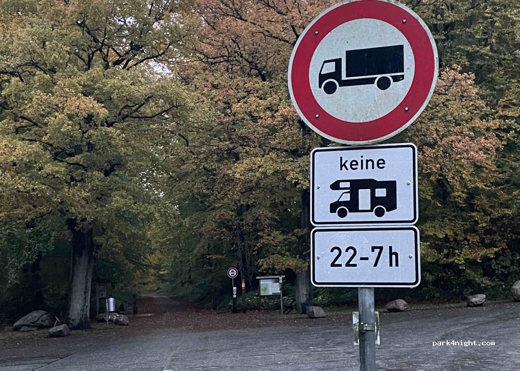 (24960) Glücksburg (Ostsee) - 500 Holnisstraße — foto 5