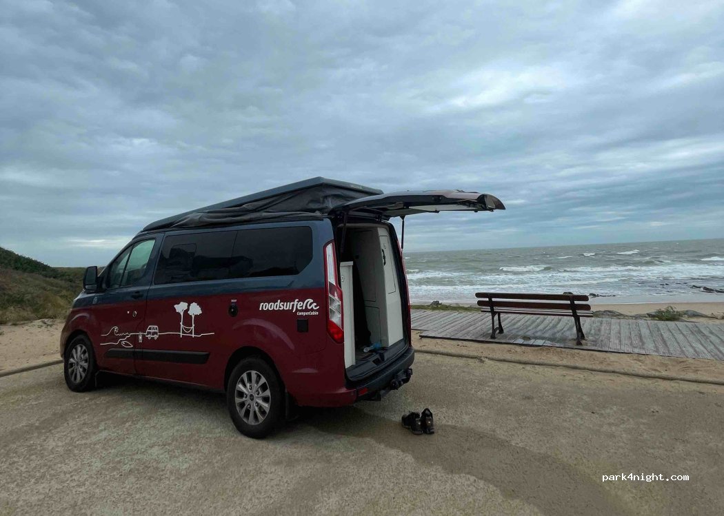 (44740) Batz-sur-Mer - 18 Route de la Govelle — foto 5