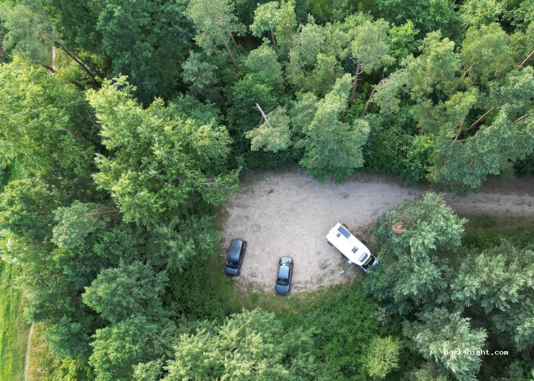 (99-417) Joachimów-Mogiły - 17 Żwirka i Muchomorka — foto 2