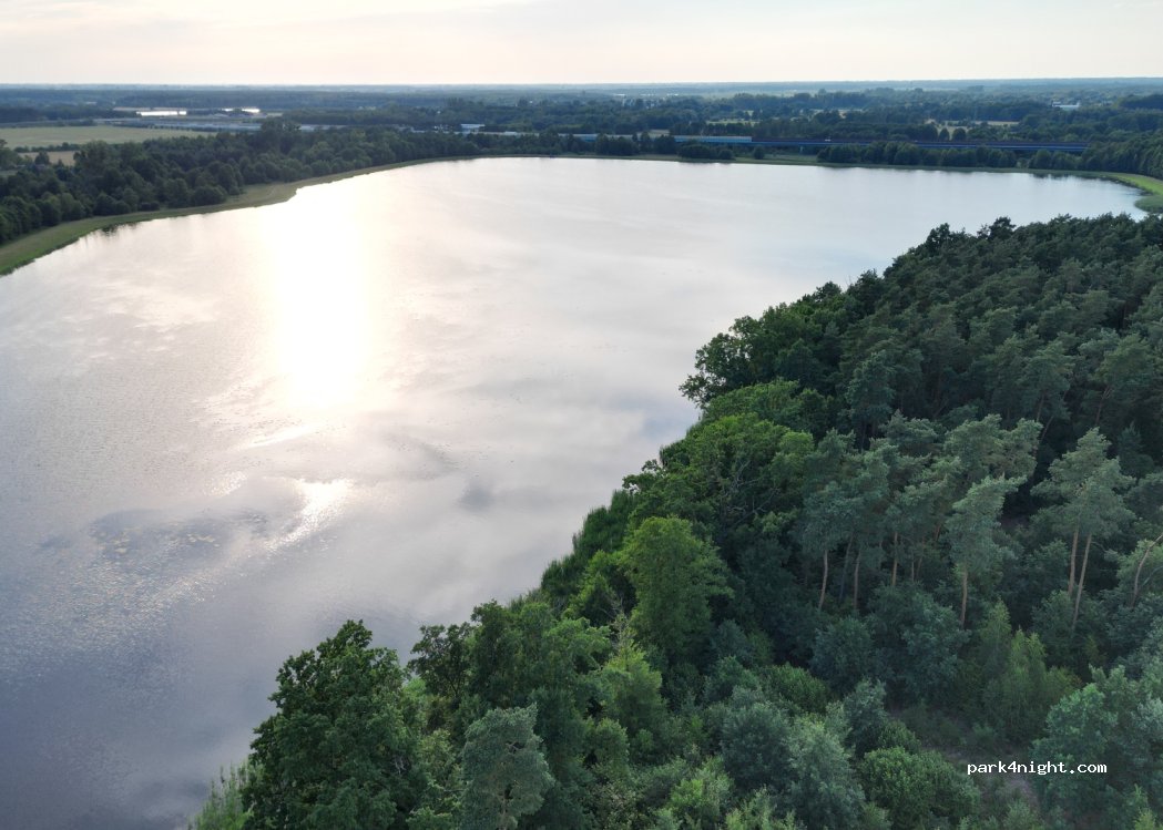 (99-417) Joachimów-Mogiły - 17 Żwirka i Muchomorka — foto 3