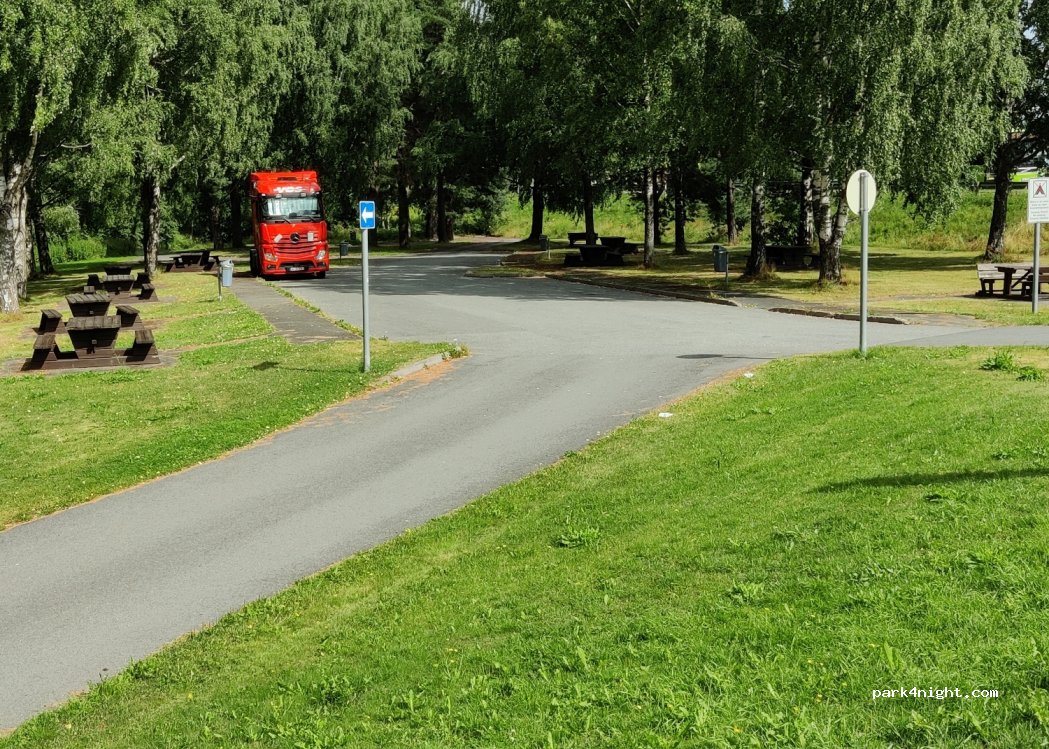 (3057) Solbergelva - 1 Krokstad Industriområde — foto
