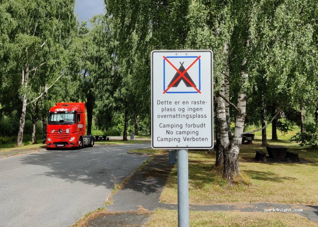 (3057) Solbergelva - 1 Krokstad Industriområde — foto 2