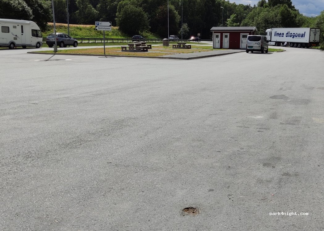(3057) Solbergelva - 1 Krokstad Industriområde — foto 3