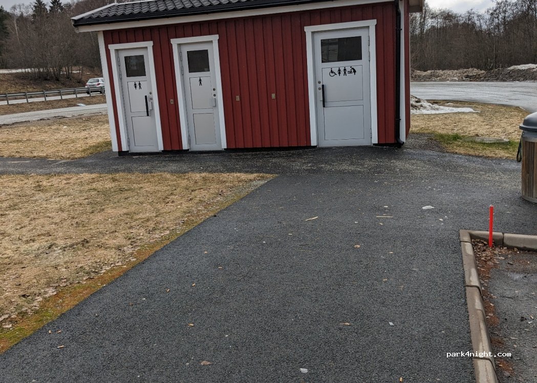 (3057) Solbergelva - 1 Krokstad Industriområde — foto 4