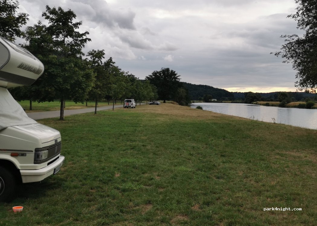 (04720) Großweitzschen - 1 Muldentalstraße — foto 2
