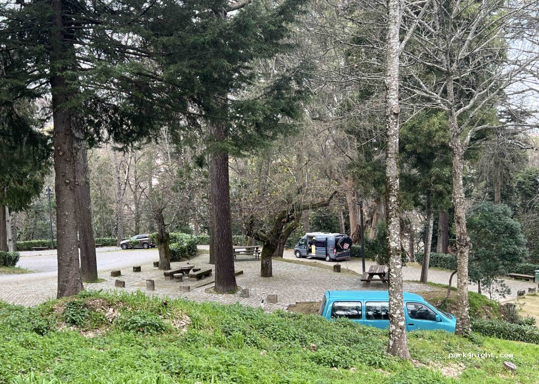 (5100) Lamego - CM1081 — foto 4