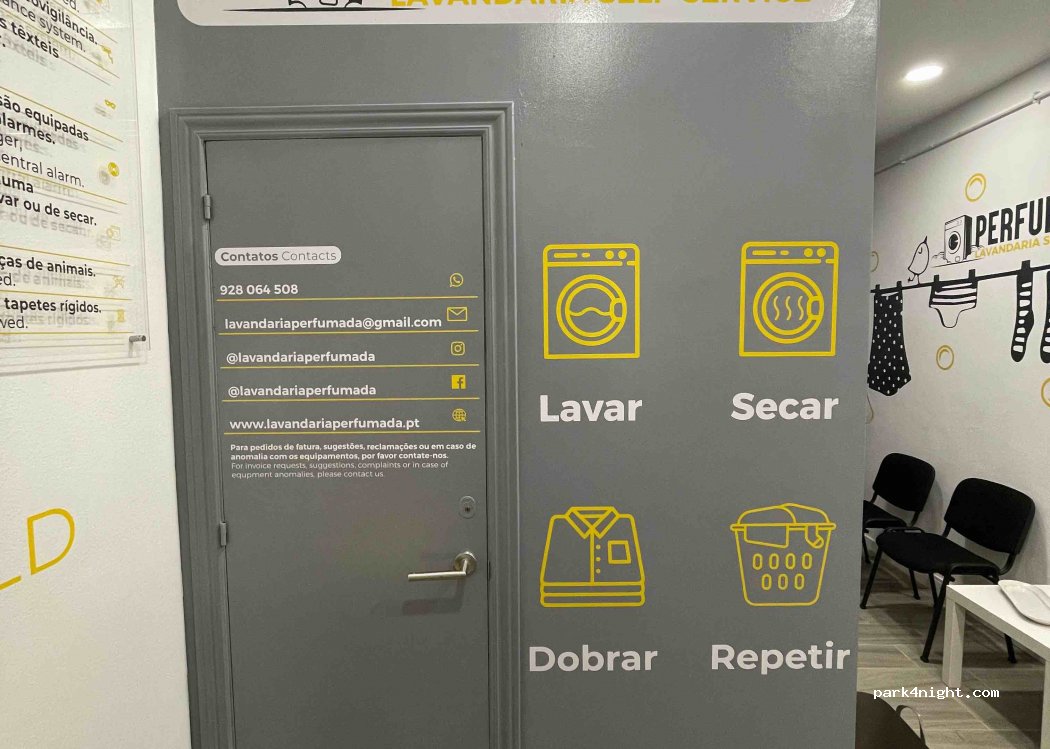 (7005-410) Évora - 11 Rua de Viana — foto