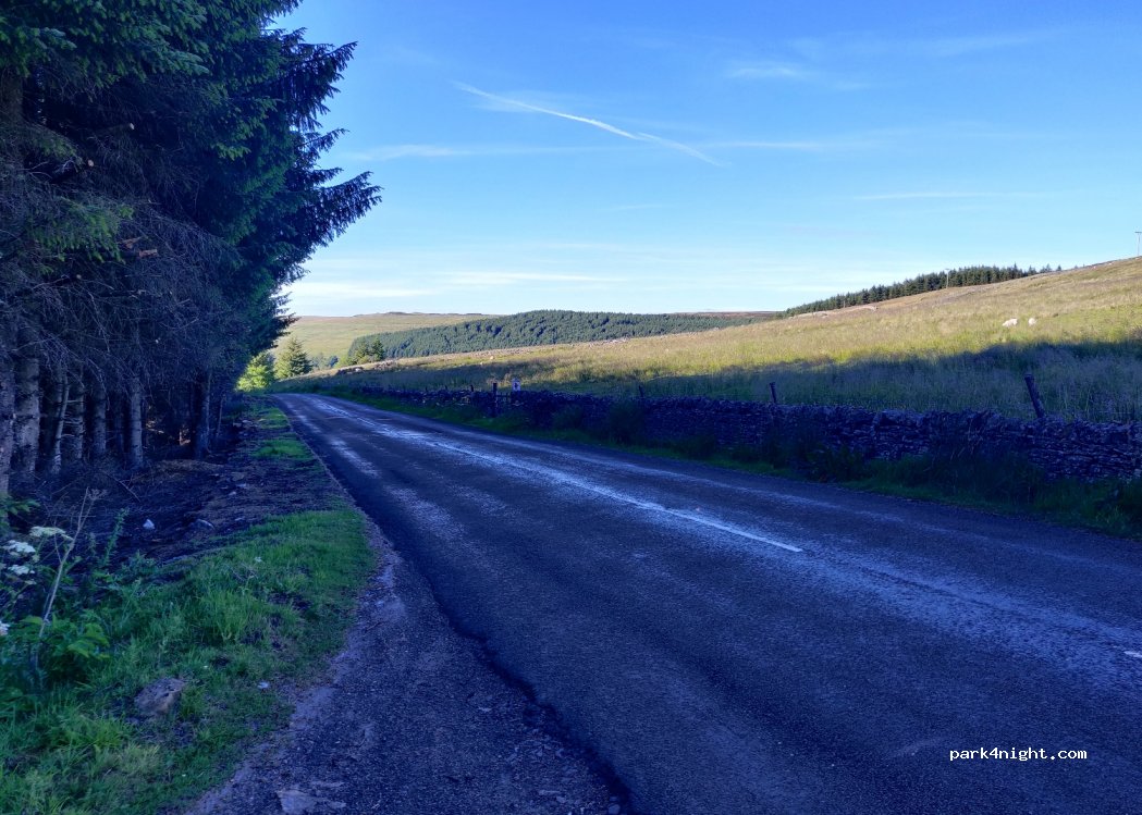 (NE47) Allenheads - — foto 2