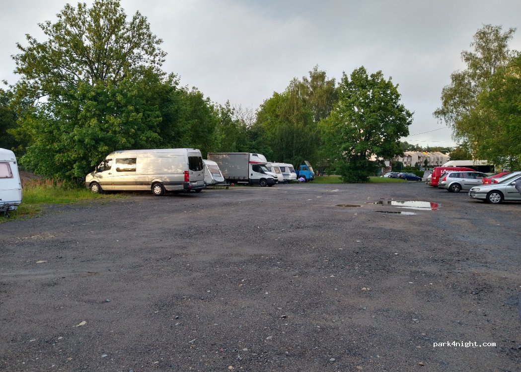 (591 01) Žďár nad Sázavou - 4 Dvořákova — foto 2