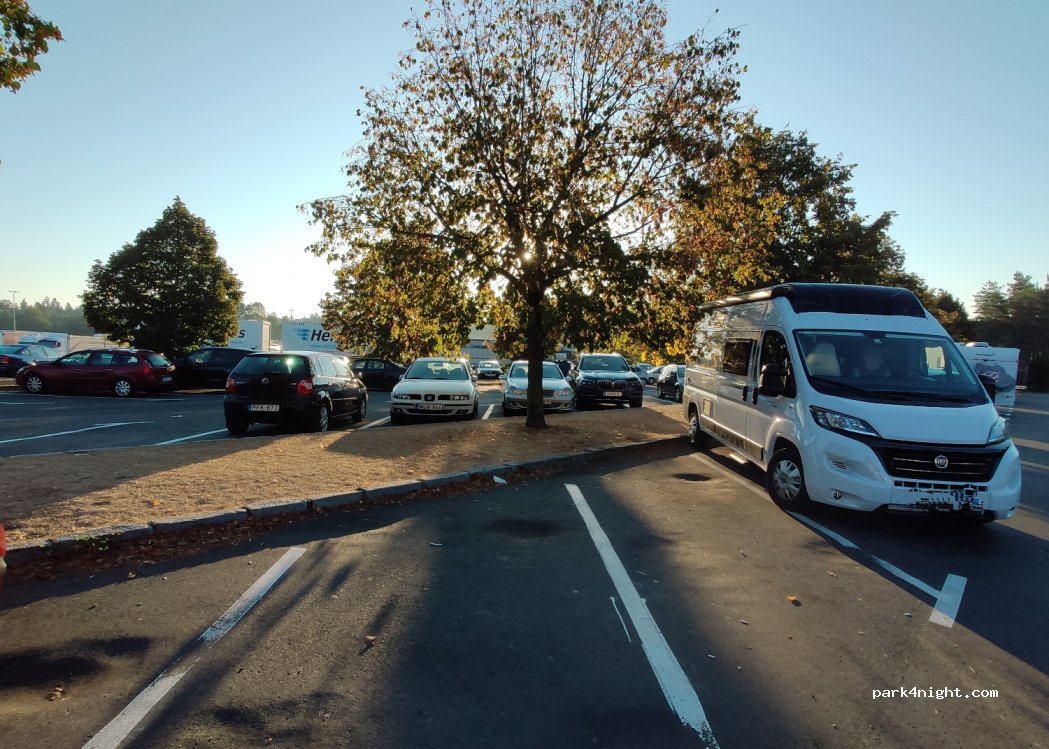 (8143) Dobl - 100 Süd Autobahn — foto