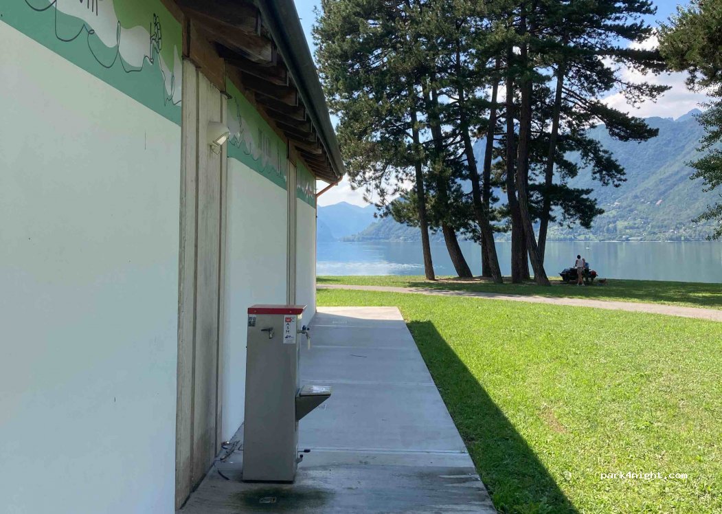 (38080) Bondone - Località Rio Morbio — foto 2