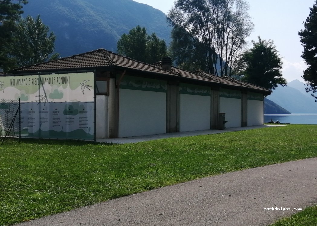 (38080) Bondone - Località Rio Morbio — foto 3