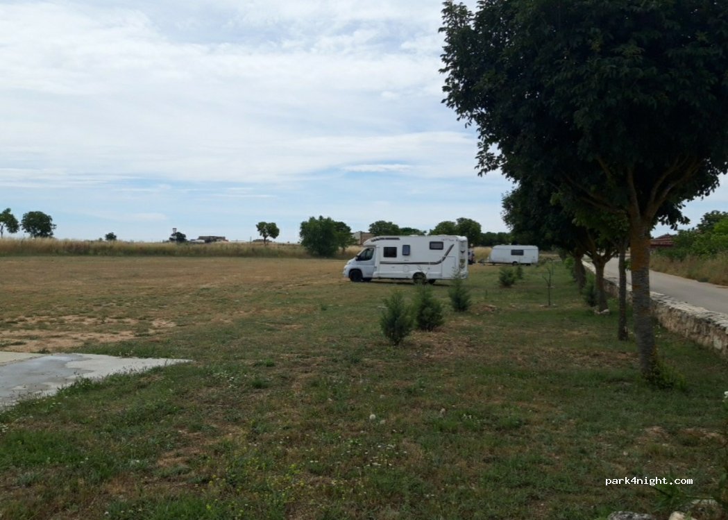 (47870) Tiedra - — foto 4