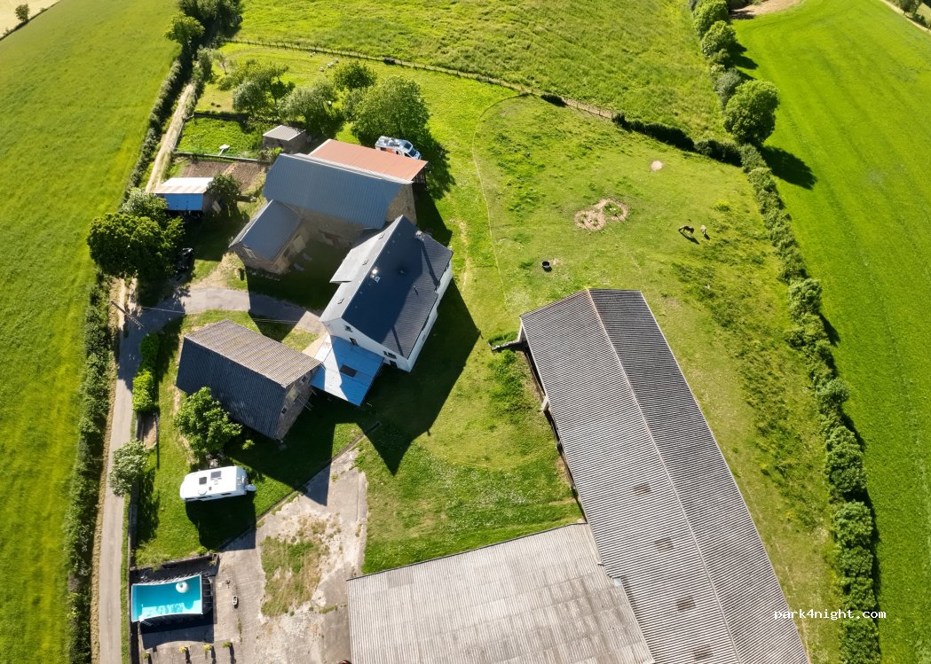 (12800) Quins - La Combe d'Issart — foto 5
