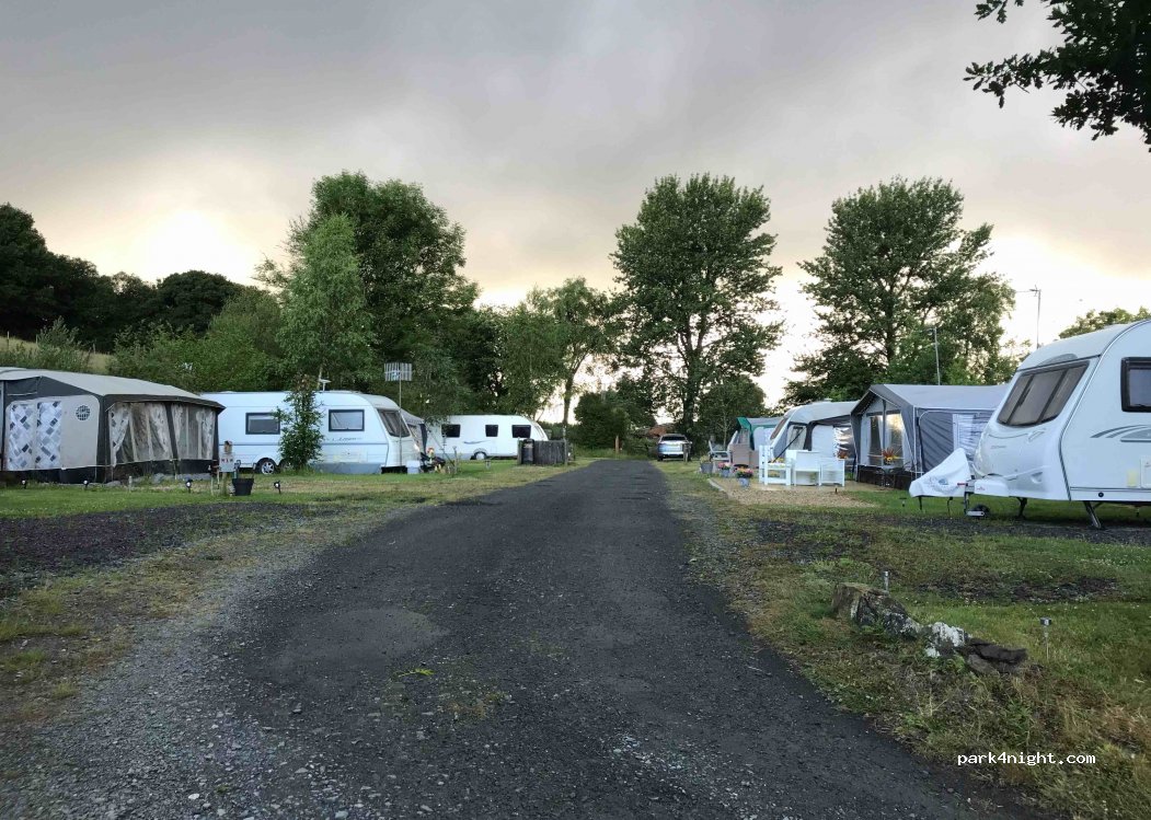 The BlackCock Inn — foto 2
