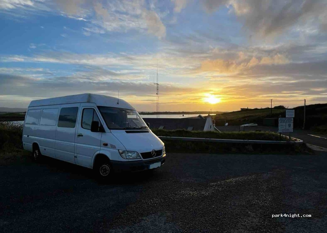 (F91 WP6N) Rosses Point - R291 — foto 3