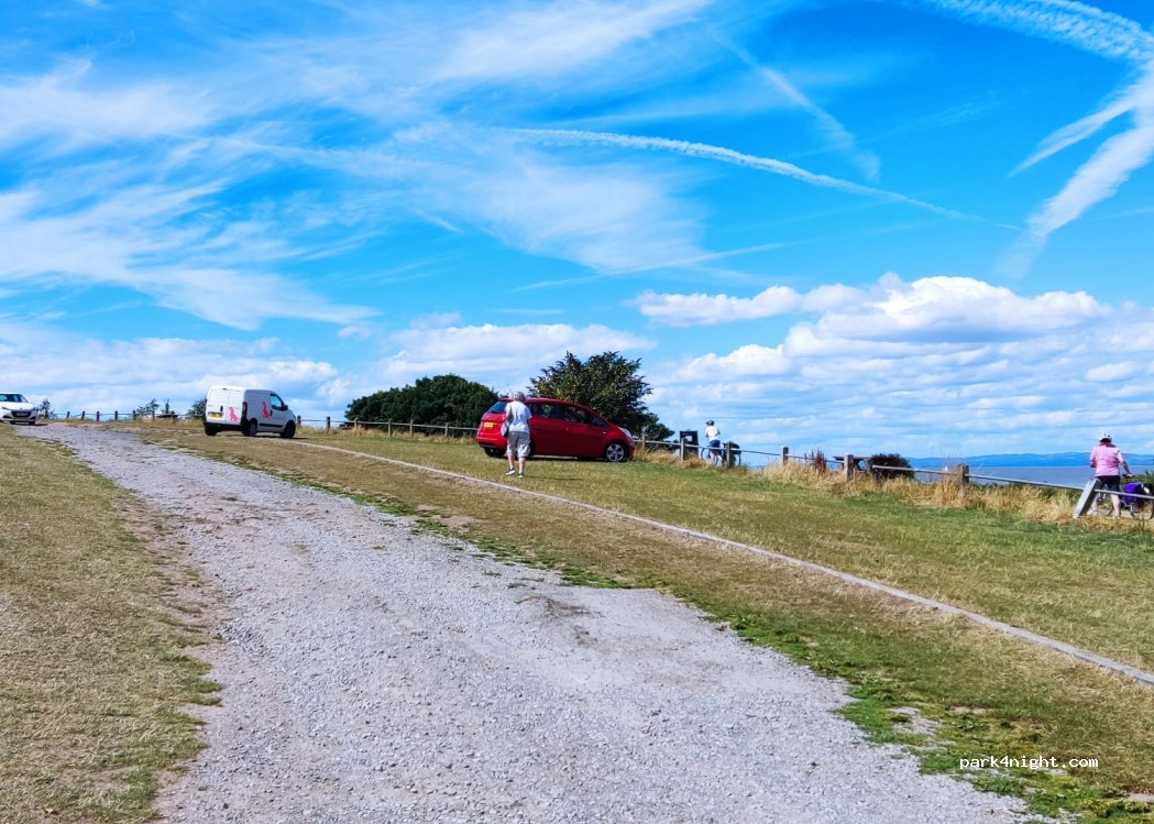 (BS20 7HU) Portishead - 40 Beach Road West — foto 2