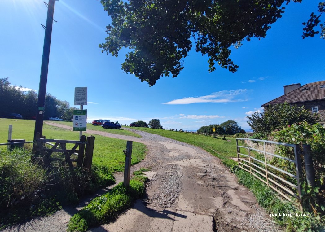 (BS20 7HU) Portishead - 40 Beach Road West — foto 4