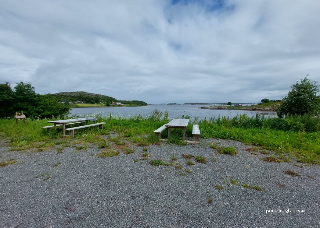 (7167) Vallersund - 22 Trongaveien — foto 2