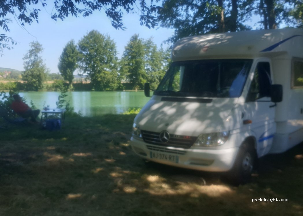(51700) Dormans - — foto 2