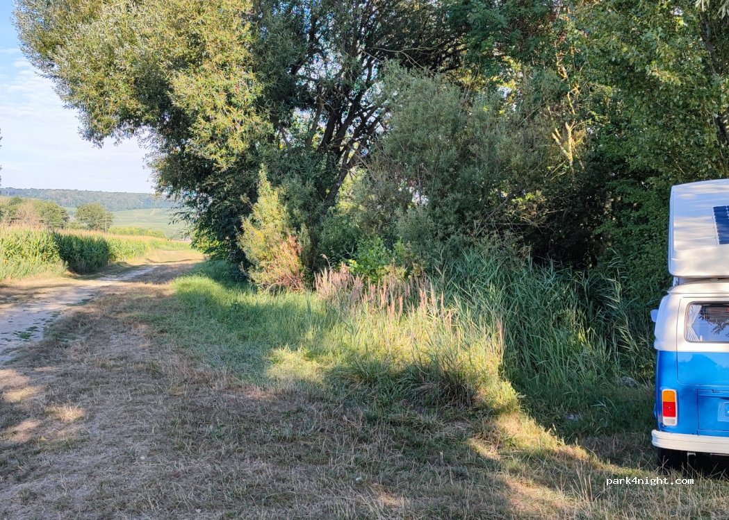 (51700) Dormans - — foto 3