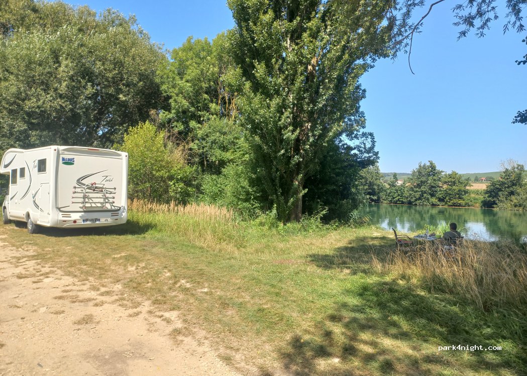 (51700) Dormans - — foto 4