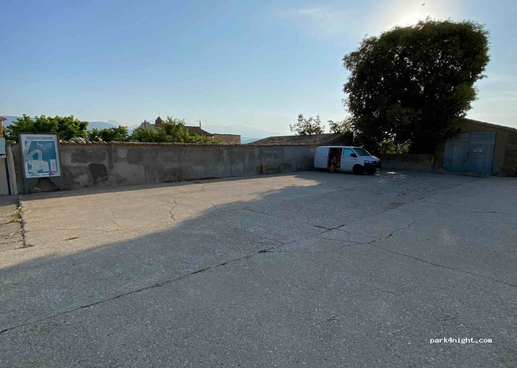 (22192) Loporzano - 27 Calle Parras — foto 4