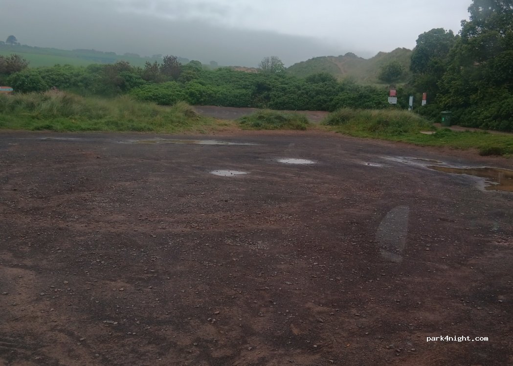 (DD11 5ST) Arbroath - Unnamed Road — foto 3