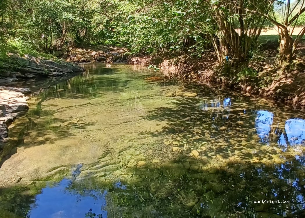 (39450) Los Llares - C. los Llares — foto