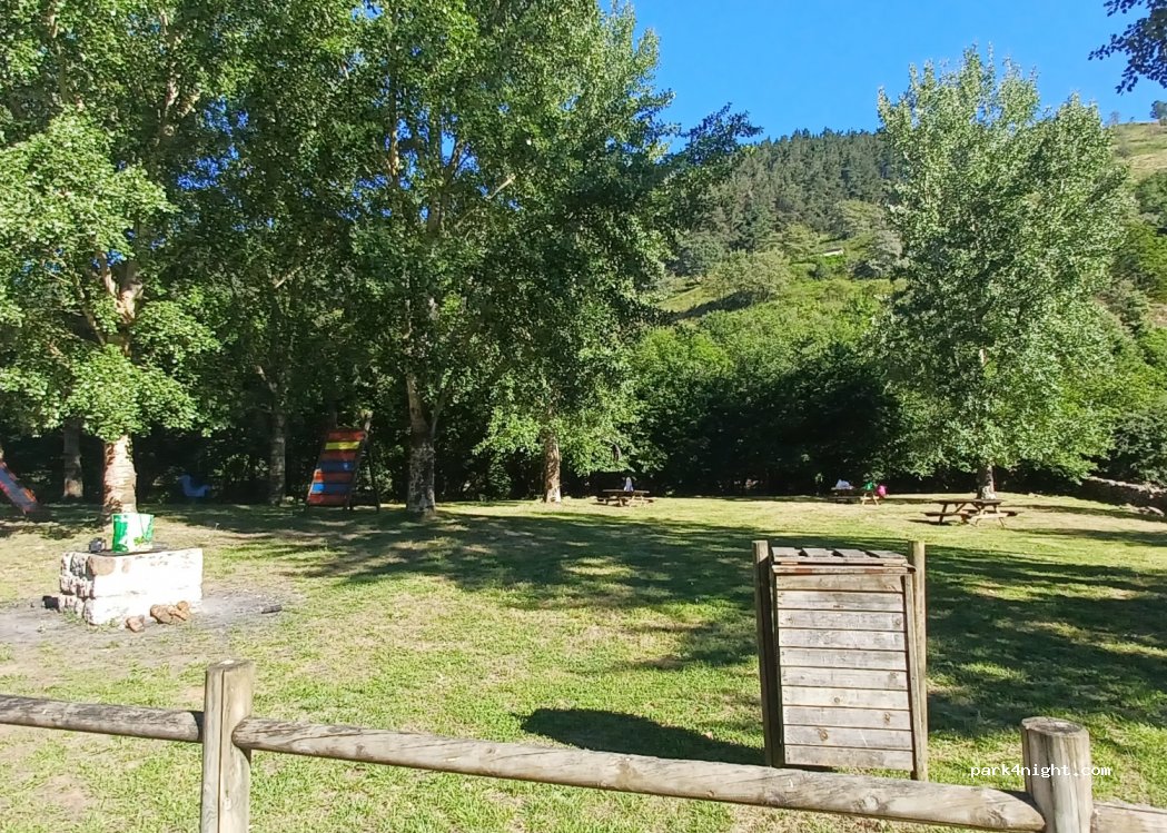 (39450) Los Llares - C. los Llares — foto 3